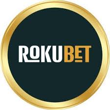 rokubet-0