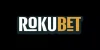 rokubet-0