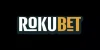 rokubet-0